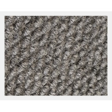 Брудозахисні покриття Х'ЮСТОН Сірий 121х81 см на гумовій основі